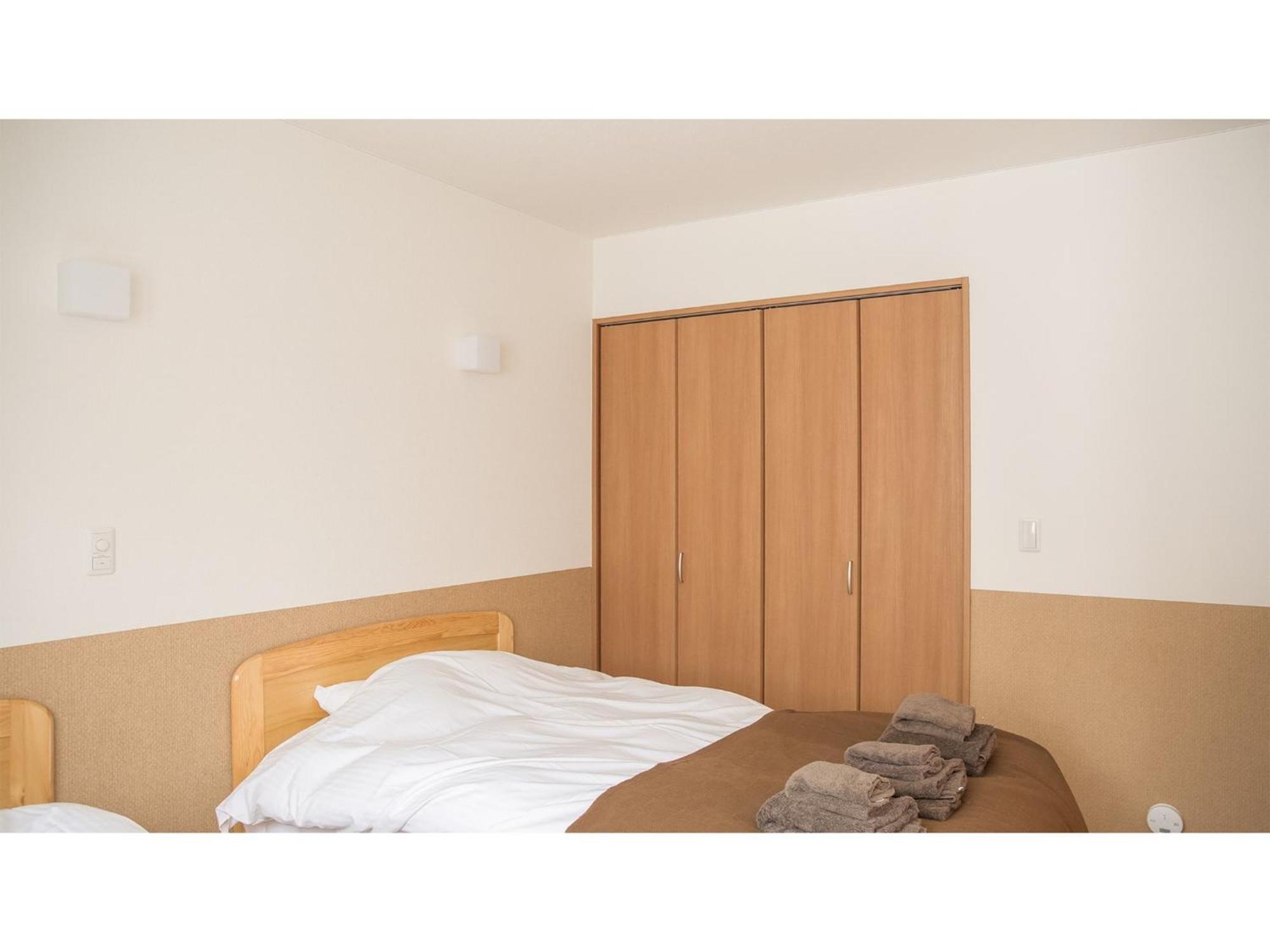 Mush Rooms - Vacation Stay 75002V 东川町 外观 照片